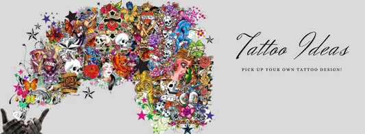 Lifebasis Tattoo Stencil Printer Free Gifts__More Than 600 Tattoo Ideas Tattoo Designs Free Download