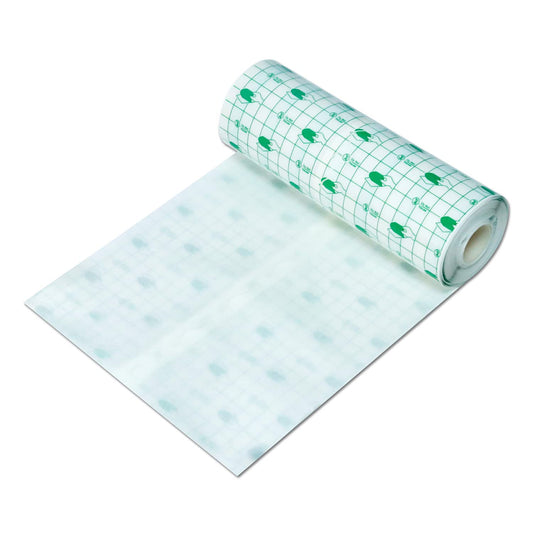 LifeBasis Tattoo Aftercare Bandage