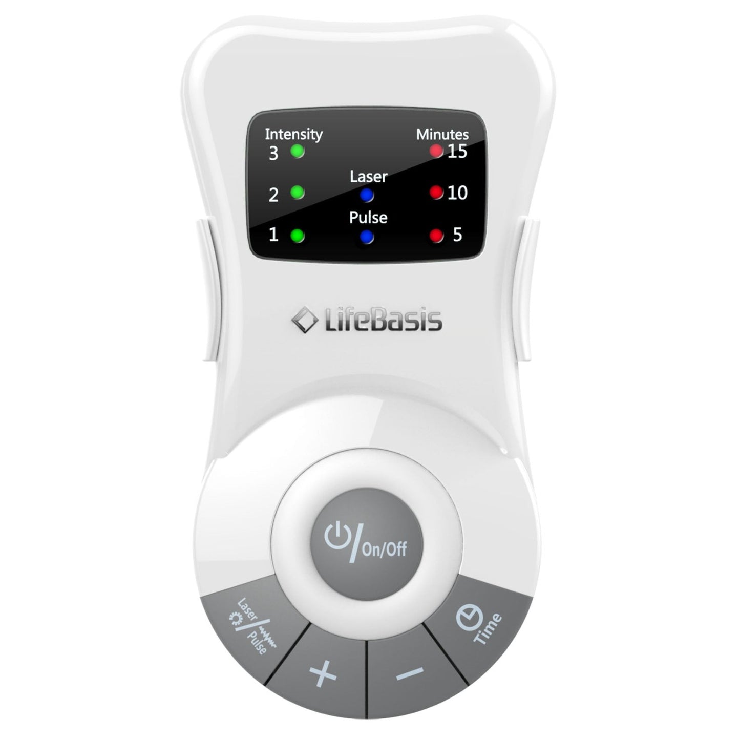 LifeBasis Anti Snoring Device