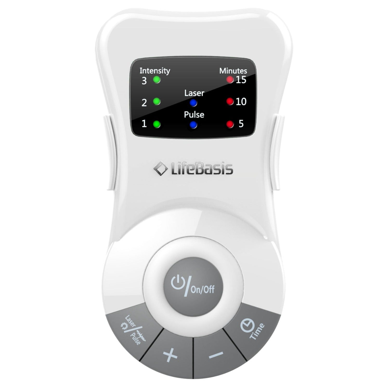LifeBasis Anti Snoring Device