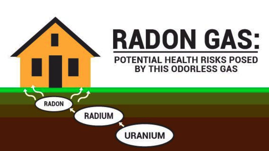 Understanding Radon: The Silent Threat in Our Homes