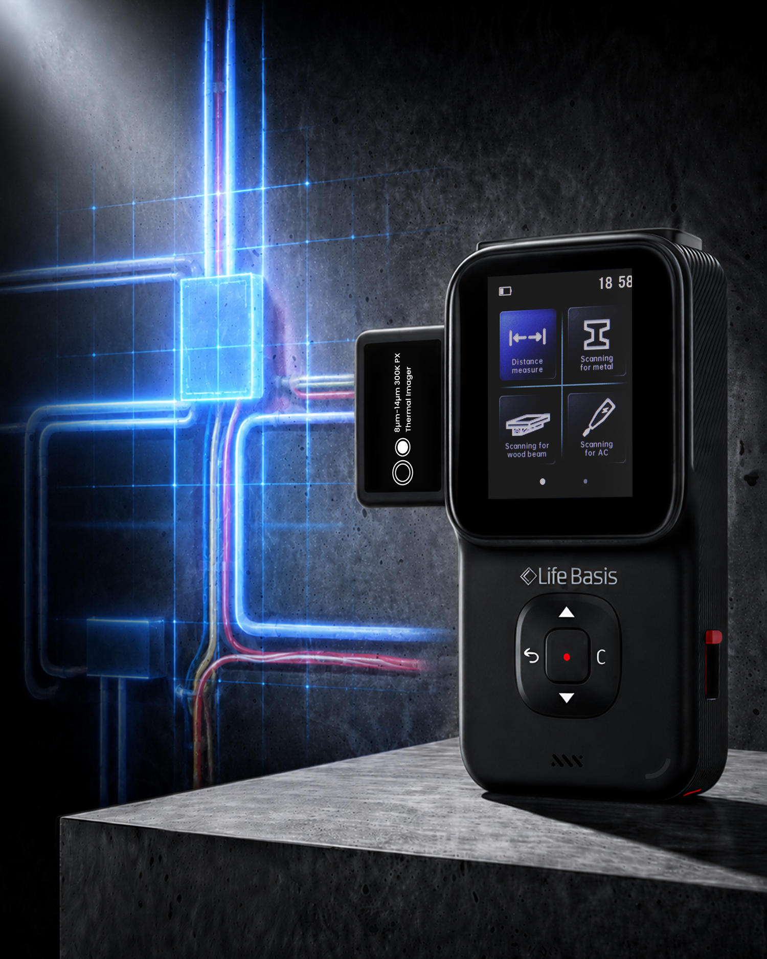 Home Improvement