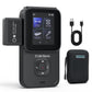 LifeBasis 5 in 1 Stud Finder Wall Scanner