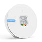 LifeBasis RN-300C Radon Detector 
