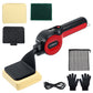 LifeBasis Cordless Electric Grill Brush