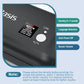 LifeBasis A4BT Bluetooth Tattoo Stencil Printer