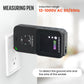 LifeBasis 5 in 1 Stud Finder Wall Scanner