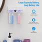 LifeBasis UV Toothbrush Sanitizer Pro