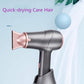 LifeBasis Cordless Hair Dryer