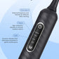 LifeBasis Rechargeable Sonic Interdental Cleaner