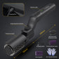 LifeBasis Cordless Electric Grill Brush 