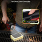 LifeBasis Cordless Electric Grill Brush