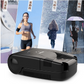 Life Basis Boot Dryer,Shoe Dryer,Foot Dryer ! Eliminate Bad Odor and sanitize Shoes!