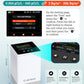 LifeBasis Radon Detector for Home
