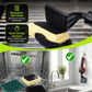 LifeBasis Cordless Electric Grill Brush