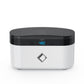 LifeBasis CS1 Ultrasonic Cleaner