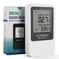 LifeBasis Portable Radon Detector