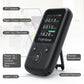 LifeBasis Geiger Counter Nuclear Radiation Detector