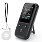Metrinary Geiger Counter Nuclear Radiation Detector Beta Gamma X-ray Radiation Monitor with TFT Display and Smart Alert
