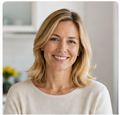 Alison C.