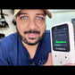 How LifeBasis Geiger Counter Works