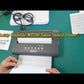 LifeBasis MT200 Tattoo Stencil Printer Thermal Tattoo Stencil Transfer Machine Tattoo Printer Upgraded Version With 20PCS Free Tattoo Transfer Paper