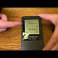 LifeBasis Radon Detector Review & Tutorial