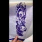LifeBasis OEP700E Bluetooth Tattoo Stencil Printer Tutorial 