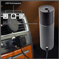mini vacuum cleaner