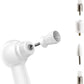 LifeBasis eletric tooth polisher heads