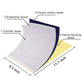 LifeBasis A4 Size Tattoo Transfer Paper