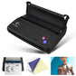 LifeBasis A4 Size Tattoo Transfer Paper
