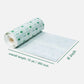 LifeBasis Tattoo Aftercare Bandage