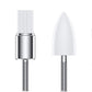 LifeBasis eletric tooth polisher heads