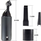 mini vacuum cleaner