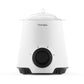 Baby Bottle Warmer Mamtopia 3-in-1 Breast Milk Warmer With 24H Thermostat Control Auto Shut-Off