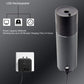 mini vacuum cleaner