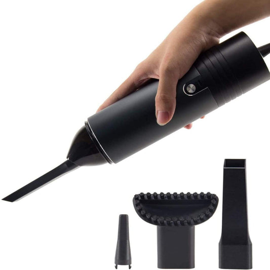 mini vacuum cleaner