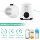 baby bottle warmer