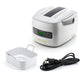 LifeBasis CD-4801 Digital Ultrasonic
