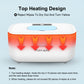Baby Wipe Dispenser