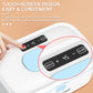Baby Wipe Dispenser