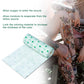LifeBasis Tattoo Aftercare Bandage