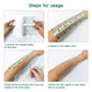 LifeBasis Tattoo Aftercare Bandage