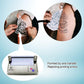 LifeBasis A4 Size Tattoo Transfer Paper