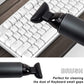mini vacuum cleaner