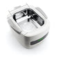 LifeBasis CD-4801 Digital Ultrasonic