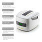 LifeBasis CD-4801 Digital Ultrasonic