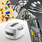 LifeBasis CD-4801 Digital Ultrasonic