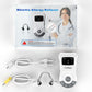 LifeBasis Anti Snoring Device 